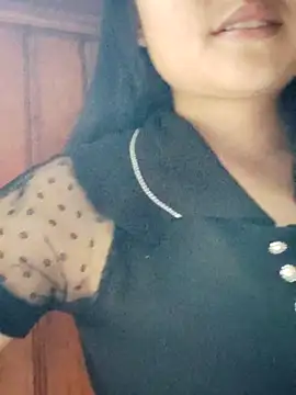 omiu-baby – live chatrum