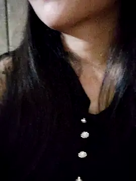 Bilik Sembang Langsung omiu-baby