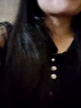 Bilik Sembang Langsung omiu-baby