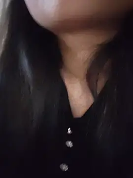 omiu-baby Live Chatraum