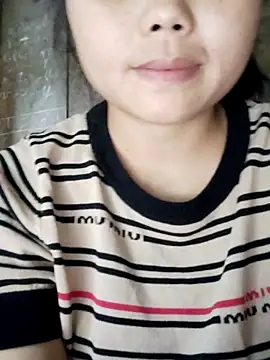 omiu-baby Live Chatraum