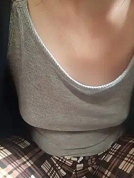Phinminlisa Cameră chat live