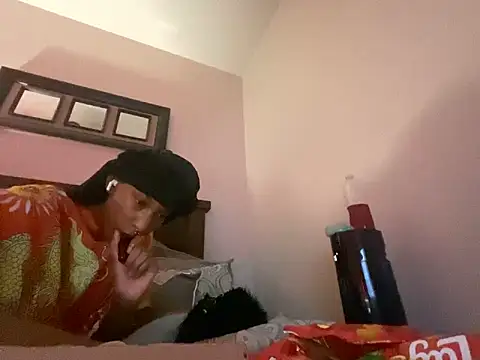 Brooke012 Cameră chat live