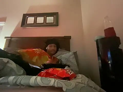 Živá chatovací místnost Brooke012
