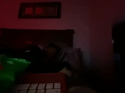 Brooke012 live-chat rom