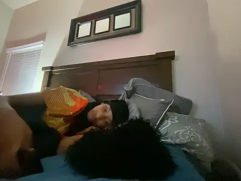 Brooke012 live-chat rom