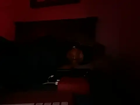 Brooke012 실시간 채팅방