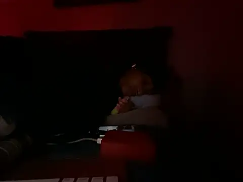 Brooke012 Live Chatraum