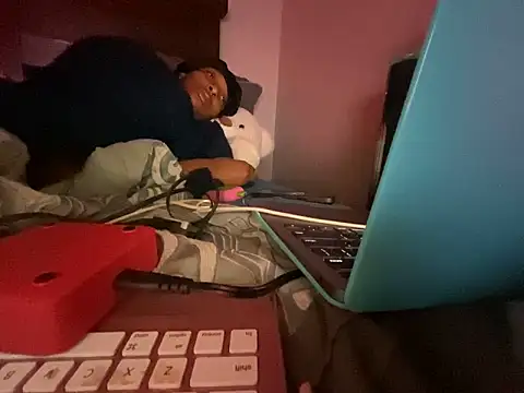 Brooke012 Live Chatraum