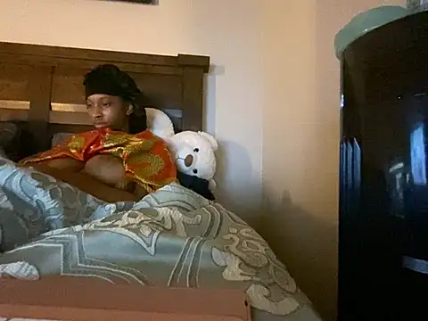 Brooke012 Live Chatrum