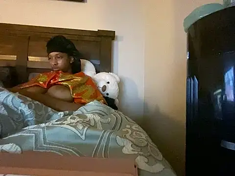 Brooke012 чат на живо