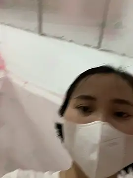 Sala de chat ao vivo de Zinsetka