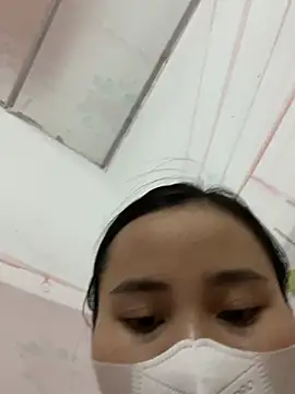 Chat ao vivo de Zinsetka