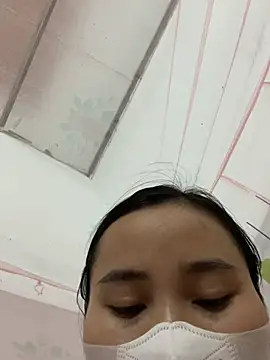 Zinsetka Live Chatraum