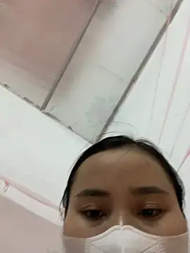 Sala de chat en directo de Zinsetka
