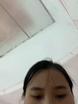 Chat ao vivo de Zinsetka