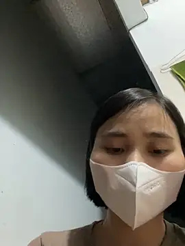 Sala de chat en directo de Zinsetka
