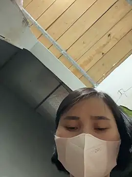 Zinsetka Cameră chat live