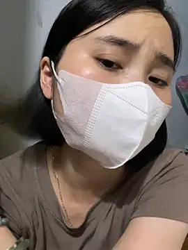 Zinsetka Cameră chat live