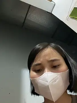 Zinsetka Live Chatrum