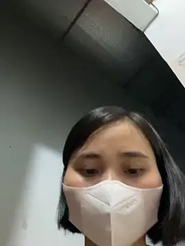 Zinsetka 실시간 채팅방