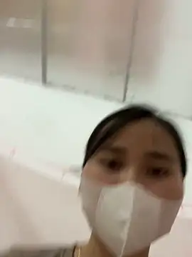 Zinsetka Cameră chat live