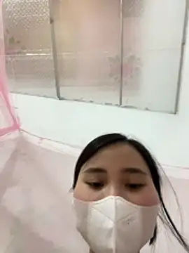 ห้องแชทสดของ Zinsetka