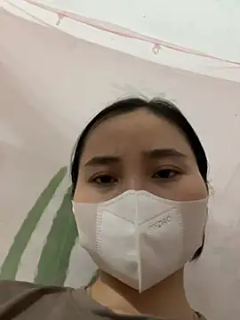 Zinsetka Cameră chat live