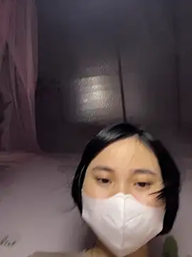 Zinsetka Cameră chat live