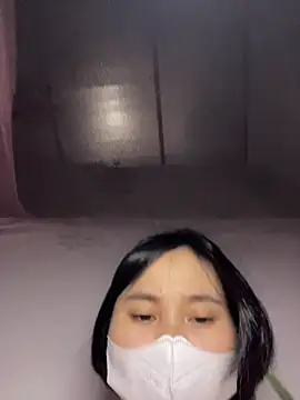 Phòng Chat Trực Tiếp Zinsetka