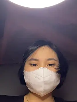 ห้องแชทสดของ Zinsetka