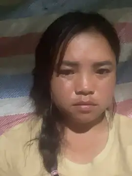 Chat soba uživo modela AnHa19