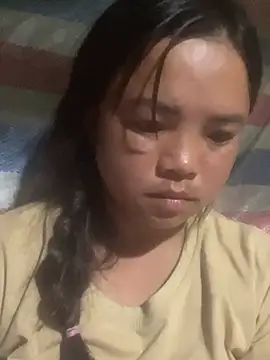 Chat ao vivo de AnHa19