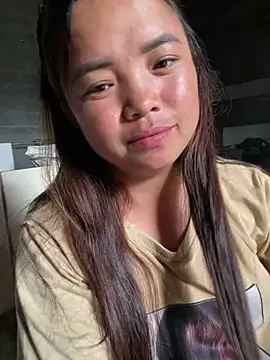 AnHa19 실시간 채팅방