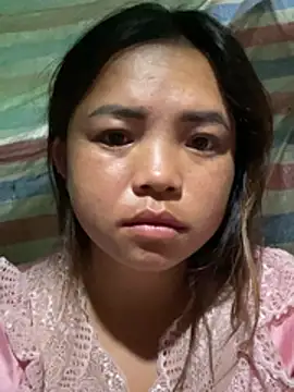 Bilik Sembang Langsung AnHa19