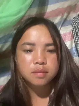 Chat ao vivo de AnHa19