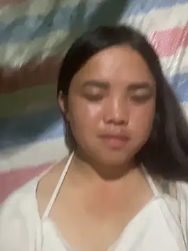 AnHa19 Ruang Obrolan Langsung