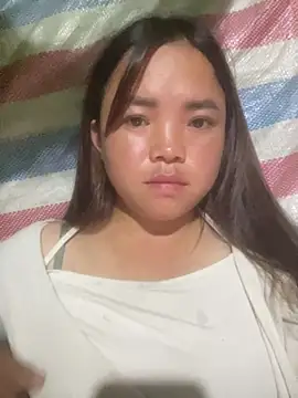 AnHa19 Cameră chat live