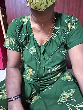 umashreetamil Live Chatraum