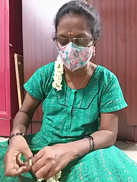 Phòng Chat Trực Tiếp umashreetamil