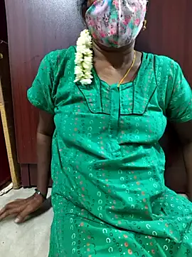 umashreetamil Live chatroom