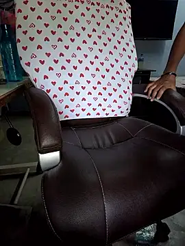 umashreetamil Live chatroom