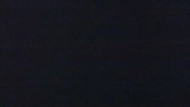 Kara_yuri Cameră chat live