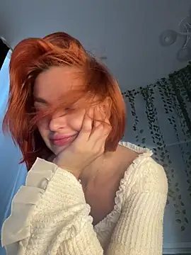 LittleFox___ Ruang Obrolan Langsung