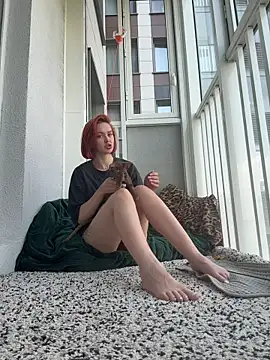 Chat ao vivo de LittleFox___
