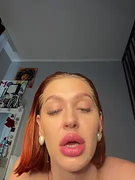 Chat ao vivo de LittleFox___