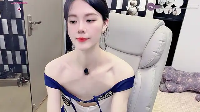 Yueyue-MM 실시간 채팅방