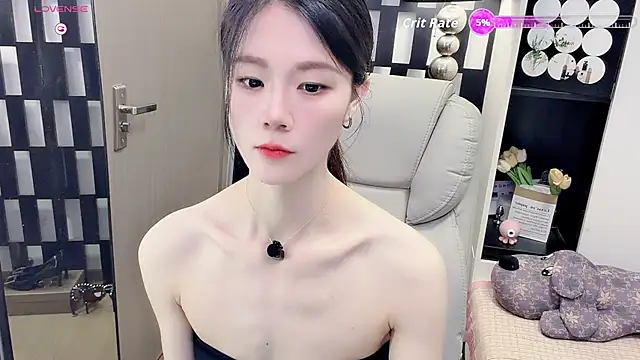 Yueyue-MM – live chatrum