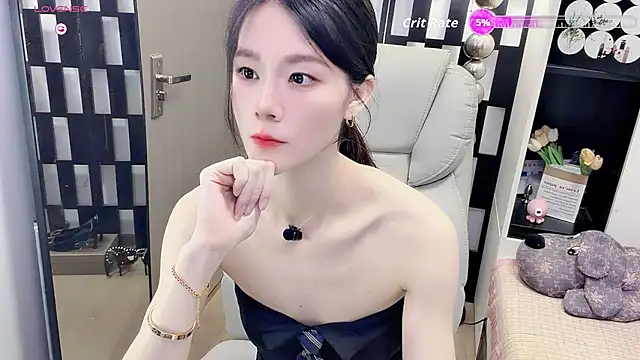Bilik Sembang Langsung Yueyue-MM