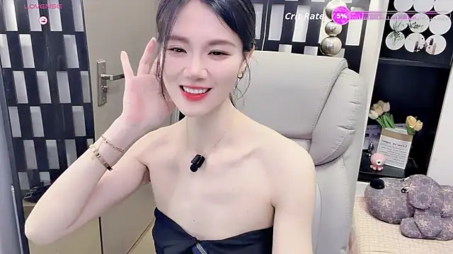Yueyue-MM 실시간 채팅방
